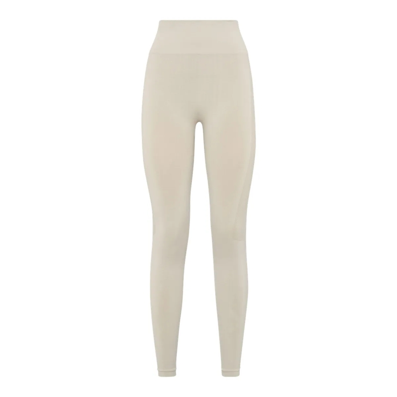 Plein Sport Leggings Leggings Logo dunkel-grau(Image 9)
