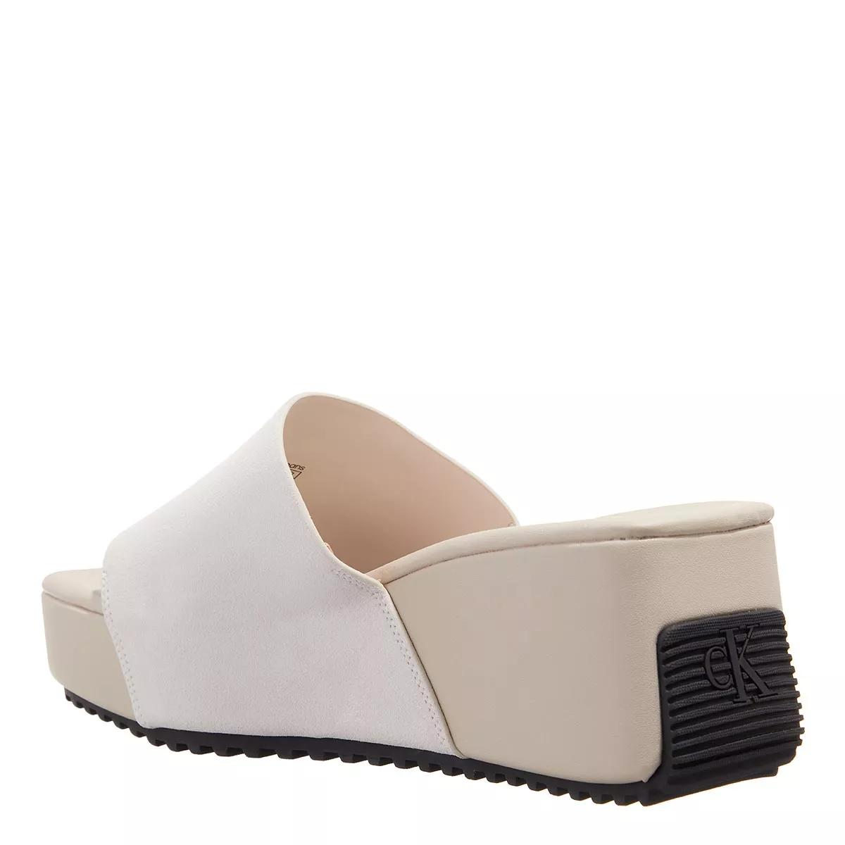 Square toe clearance shoes womens 219