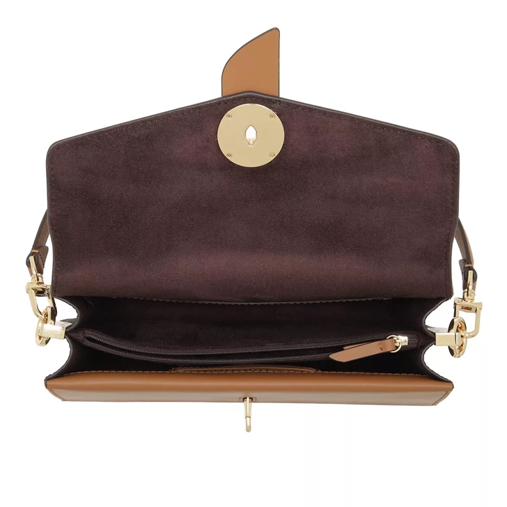 Michael kors purse acorn shop