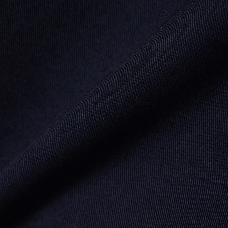 Lacoste Bermuda-Shorts 1er Pack dunkel-blau(Image 5)