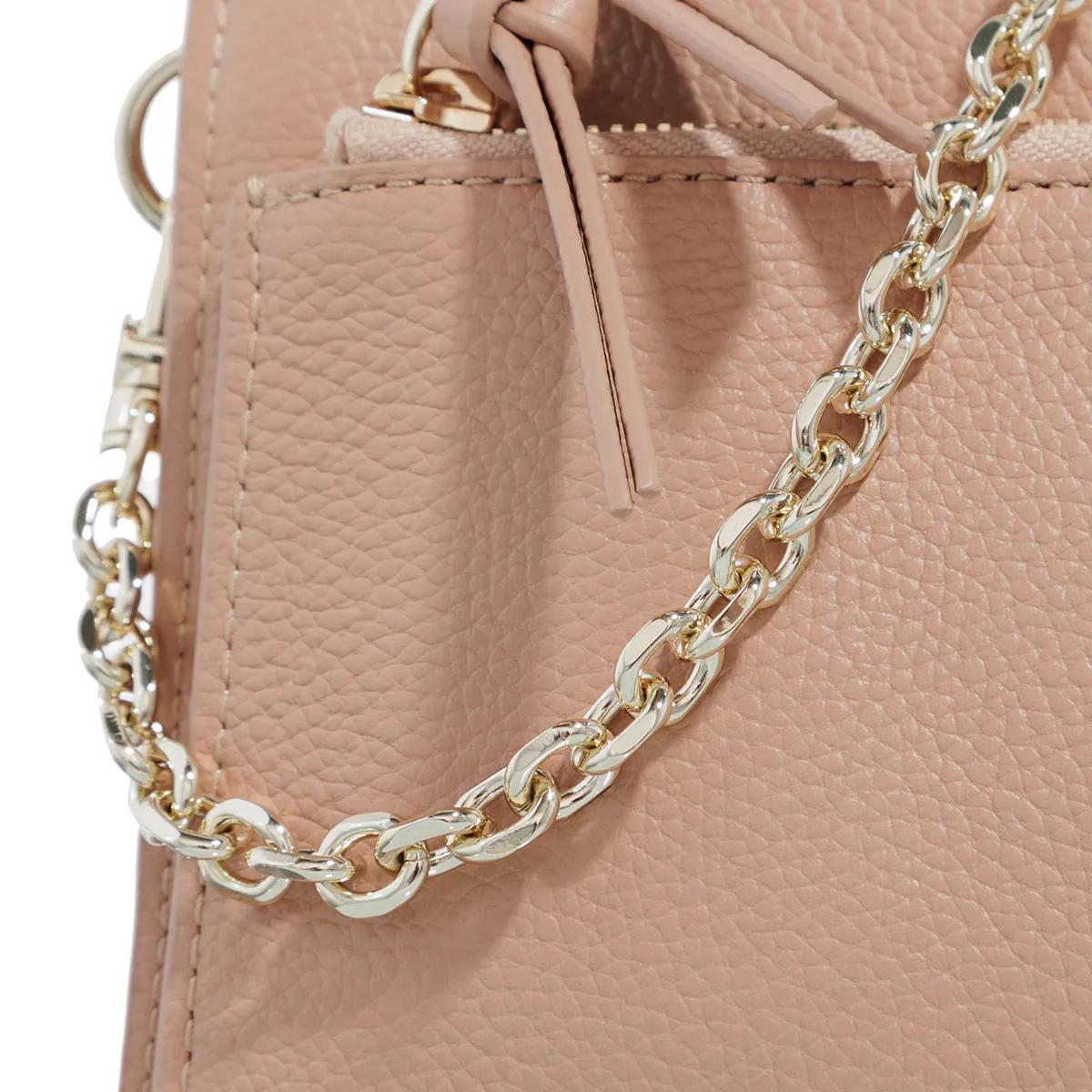 aigner Crossbody bags Isa in beige