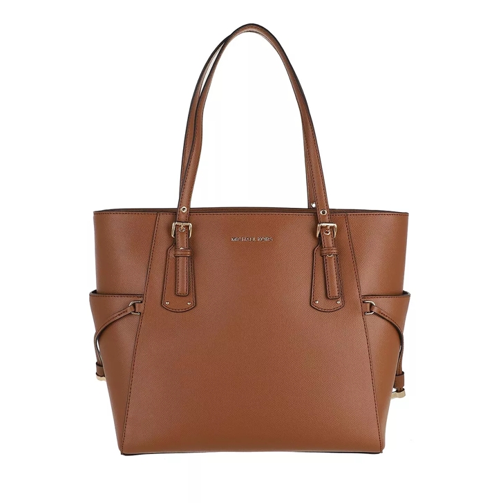 Michael kors deals womens tote bags