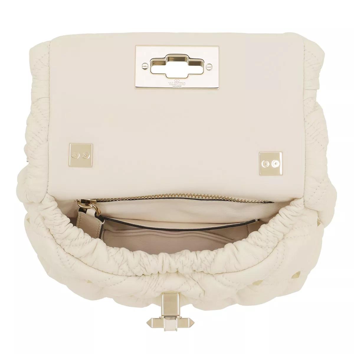 Maison valentino discount crossbody bag