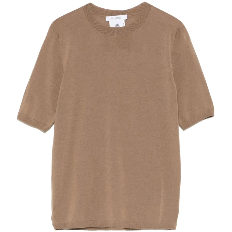 Max Mara  gerico divers mehrfarbig