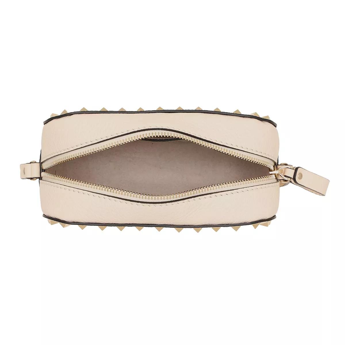 Valentino garavani discount rockstud camera bag