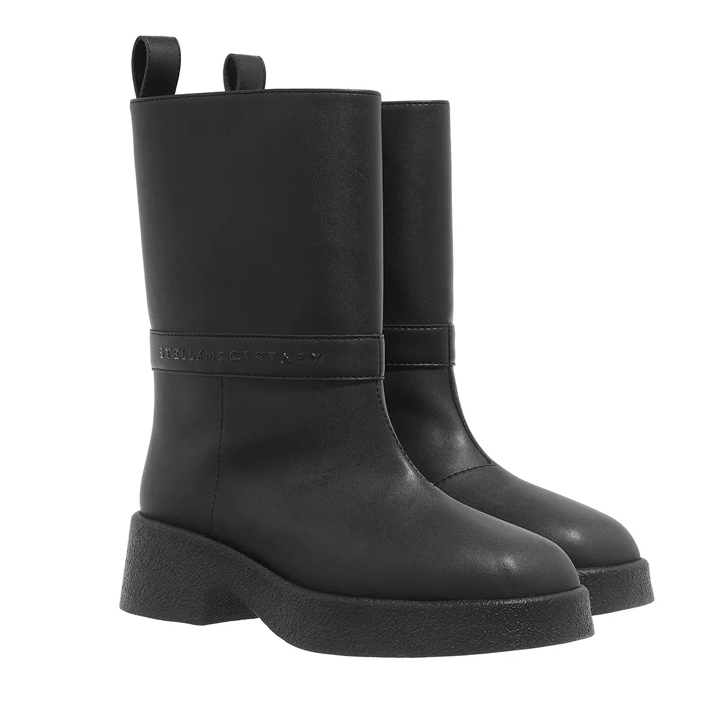 Stella mccartney store boots