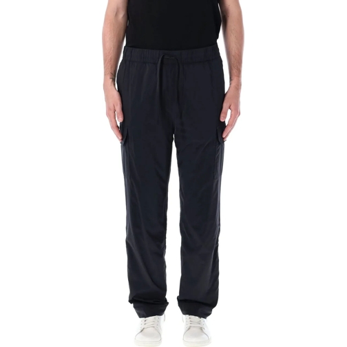 Canada Goose Pantalon décontracté CG Killarney Pant schwarz