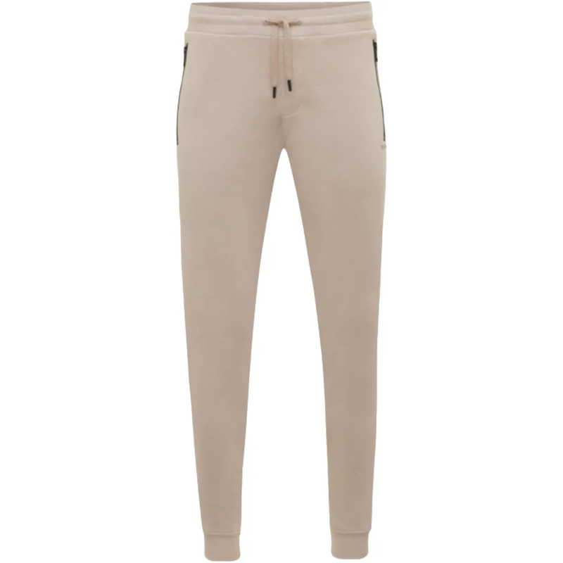 GENTI  Genti . Pantalons Bruin T3077-3229 braun