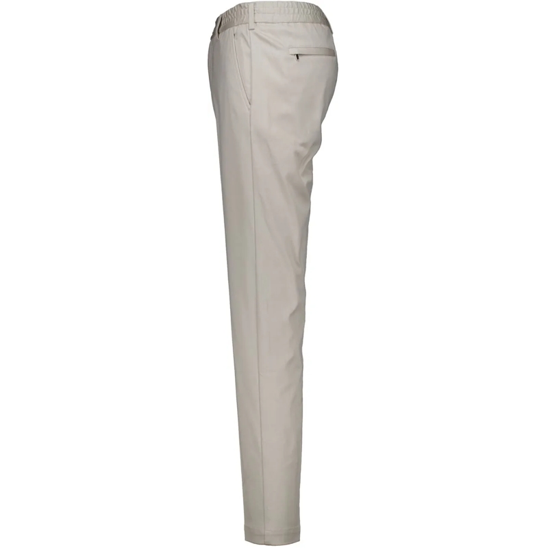 VALENZA Chino Valenza . Chino Beige 1100 beige(Image 2)