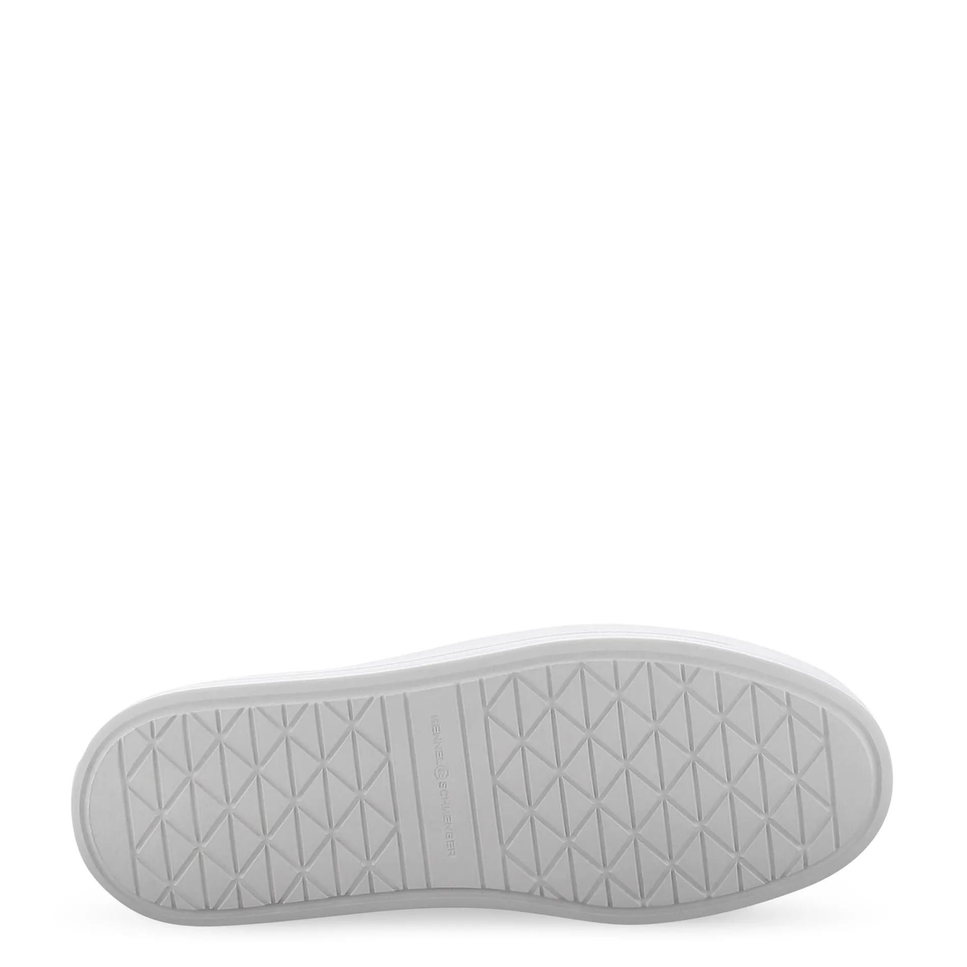 Thumbnail - Kennel & Schmenger Low-Top Sneaker - Sneaker BANG - Gr. 37,5 (EU) - in Weiß - für Damen