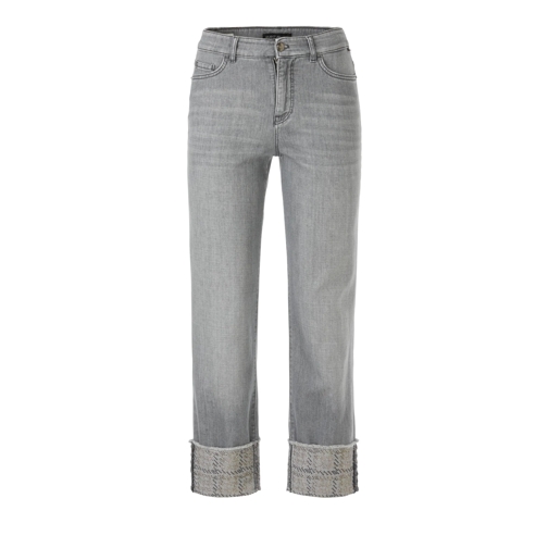 Marc Cain  Jeans FÉS grey