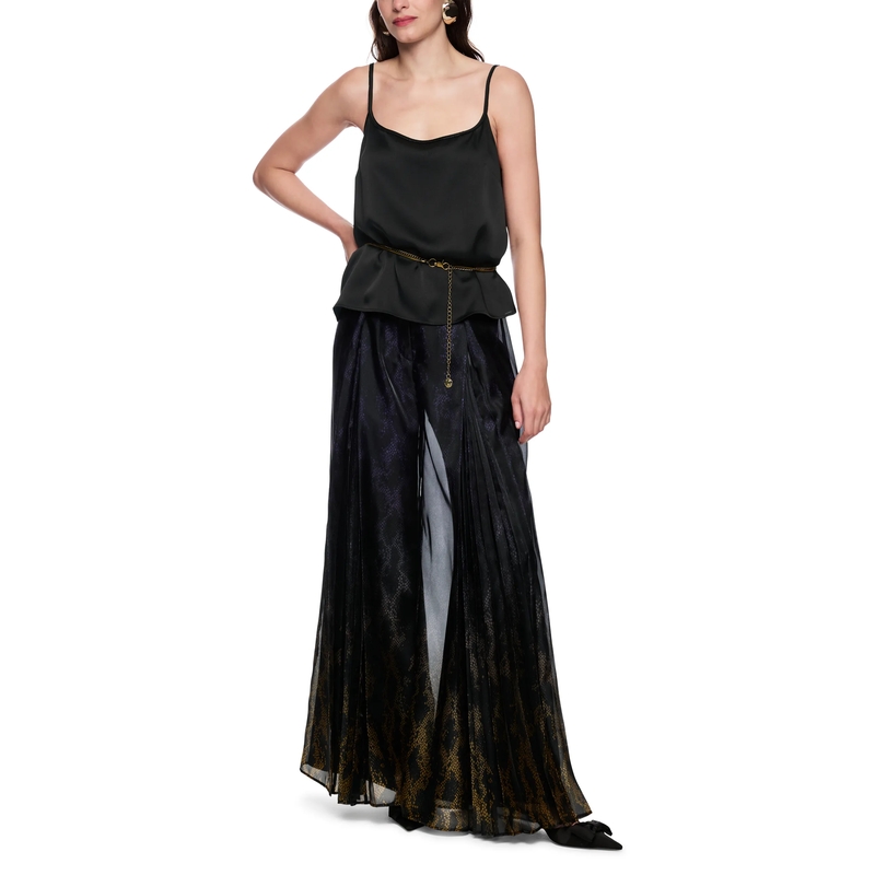 Marc Cain Top Top black(Image 2)