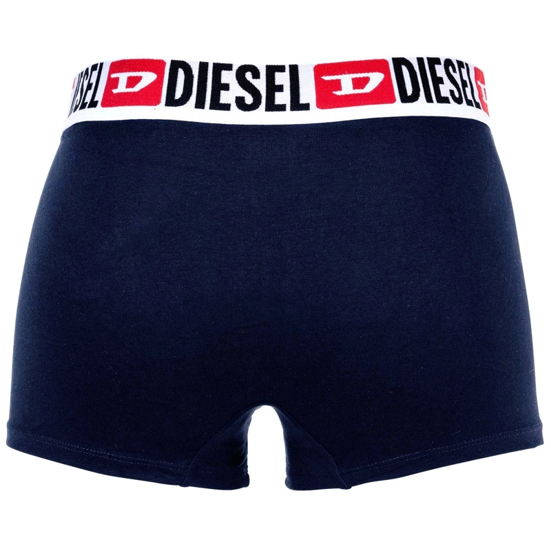 Diesel  UMBX-DAMIENTHREEPACK 3er Pack blau(Image 5)