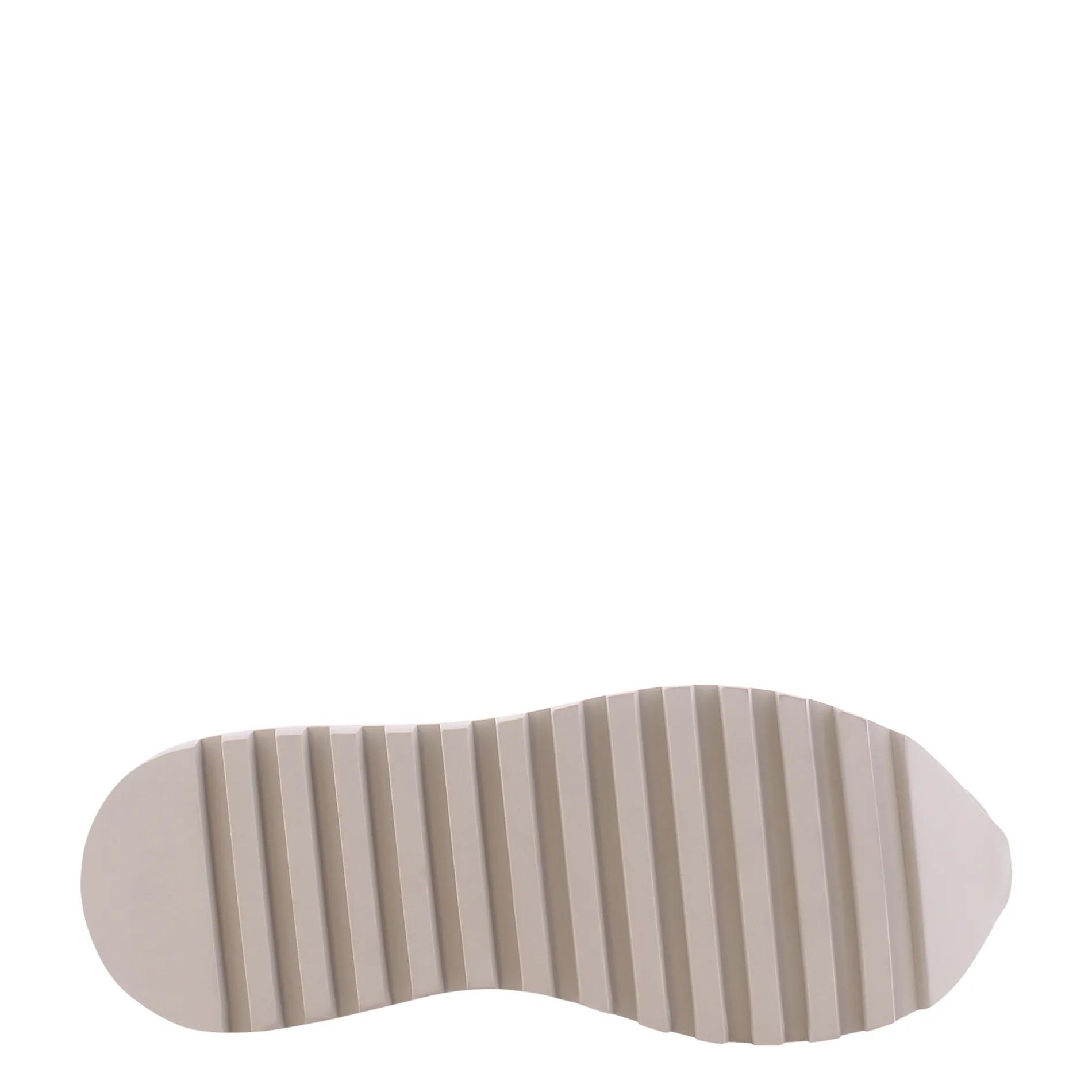 Thumbnail - Kennel & Schmenger Low-Top Sneaker - Sneaker TONIC - Gr. 42 (EU) - in Taupe - für Damen