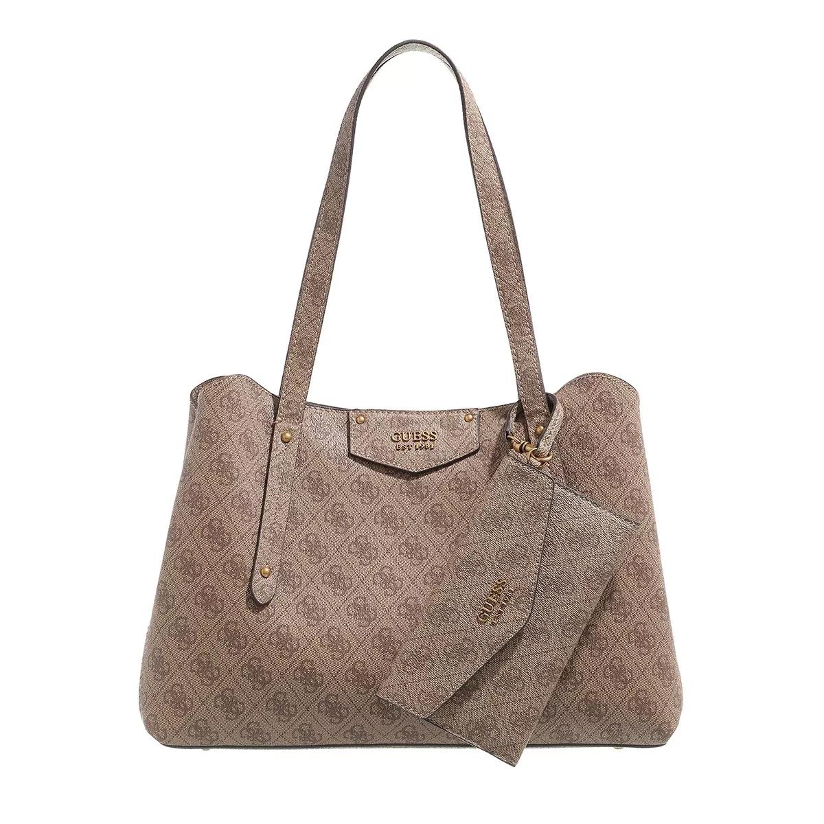 Guess bag sale outlet uk