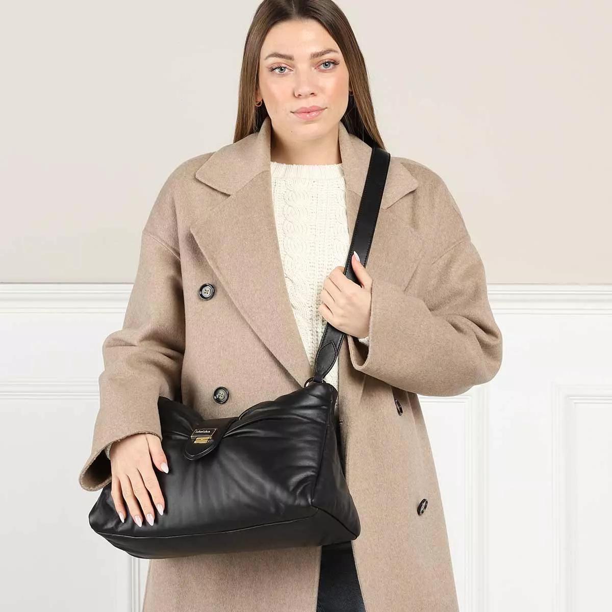 Max mara 2025 sac a main