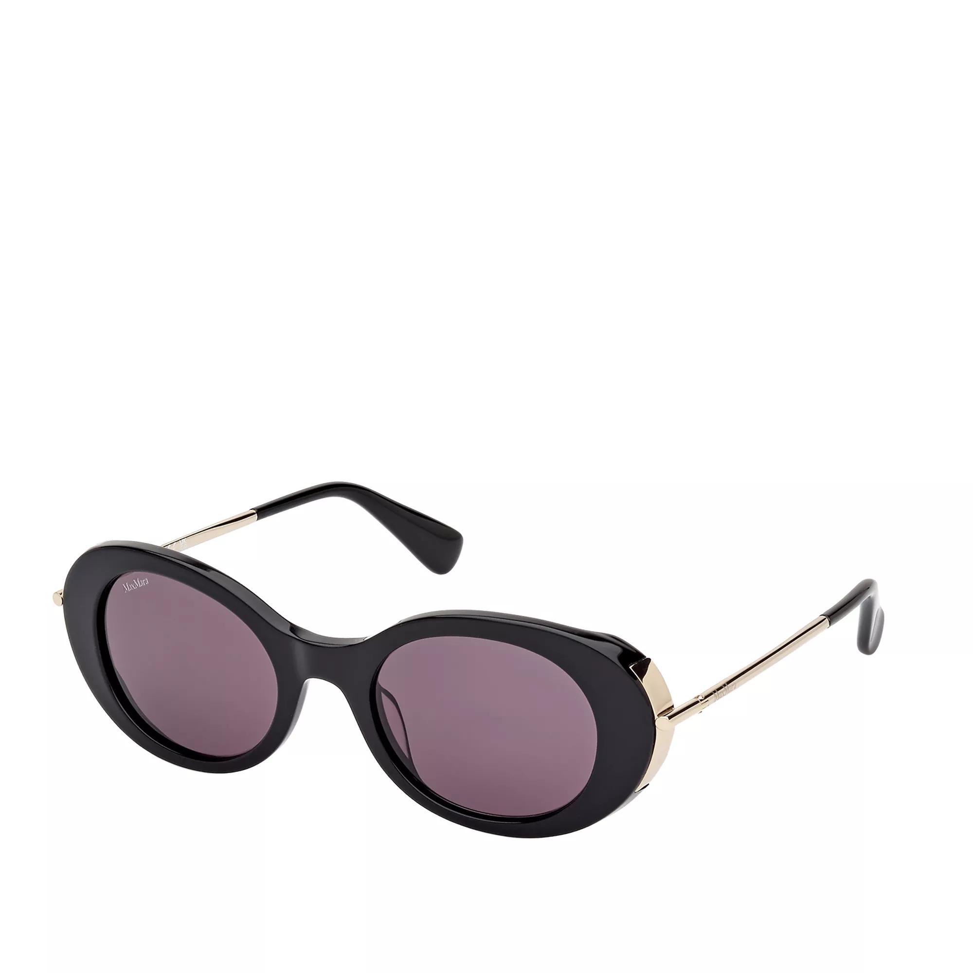 Lunettes de discount soleil max mara