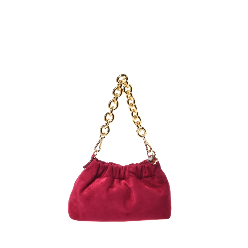 Baldinini Tote TASCHE BALDININI fuschsia
