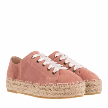 Basket velour best sale
