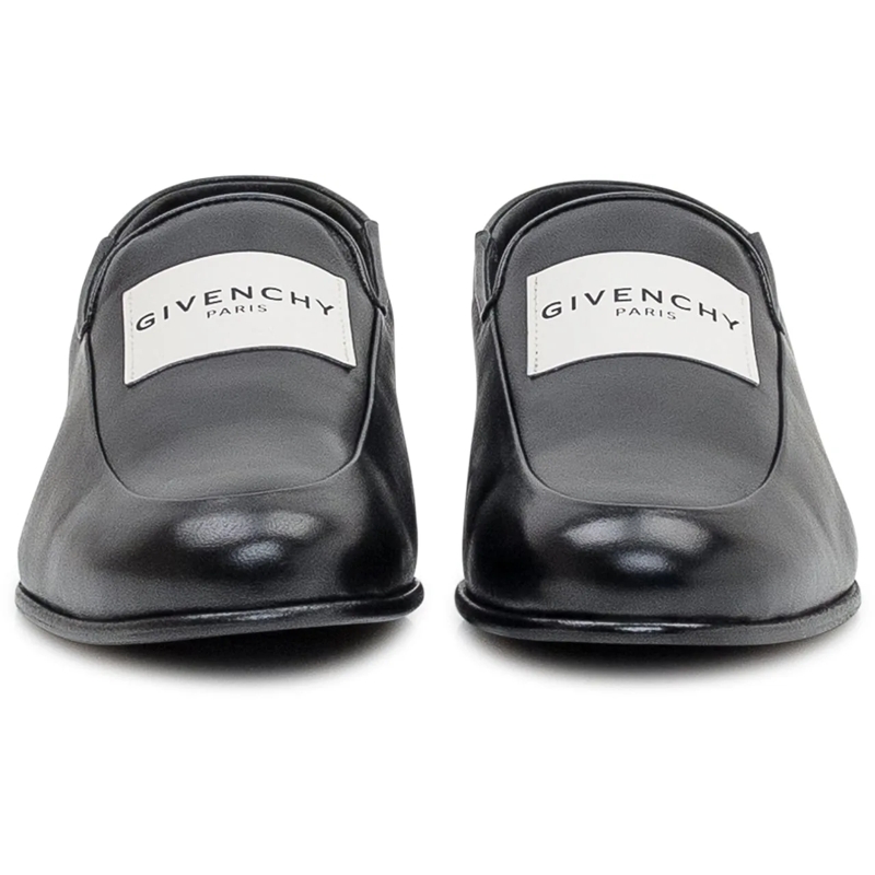 Givenchy Loafer Mocassino schwarz(Image 2)