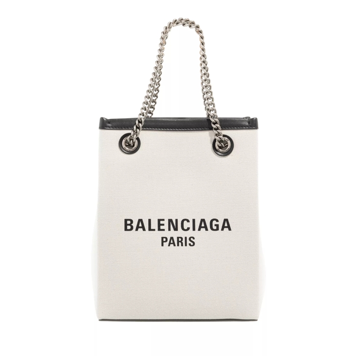 Balenciaga discount bag phone