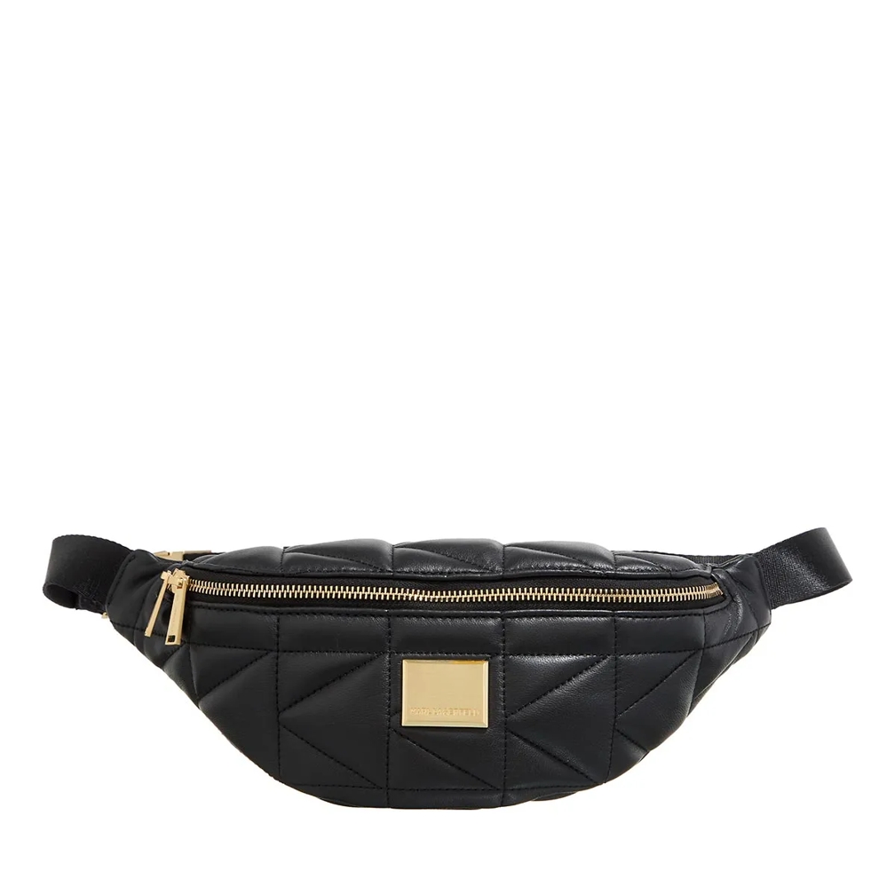 Bum bag karl lagerfeld sale