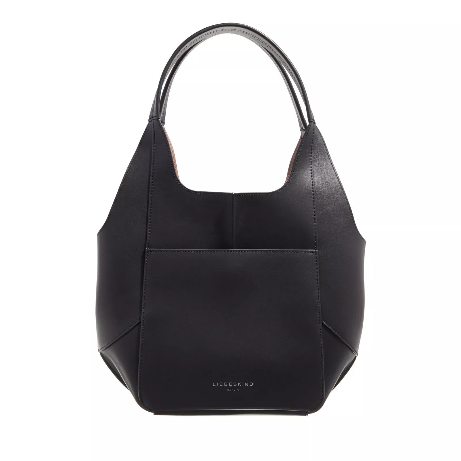 Sac shop liebeskind soldes