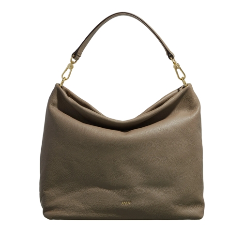 Abro Beutel Kaia/ Tope  Tope Hobo Bag