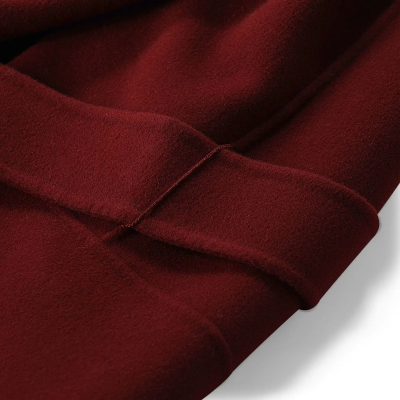 S Max Mara Manteau ARONA 262901609 mehrfarbig(Image 7)