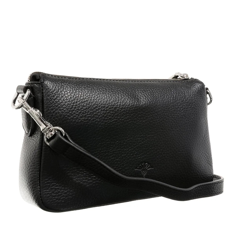 JOOP! Crossbodytas Pompeji Jasmina Shoulderbag Shz Black(Image 3)