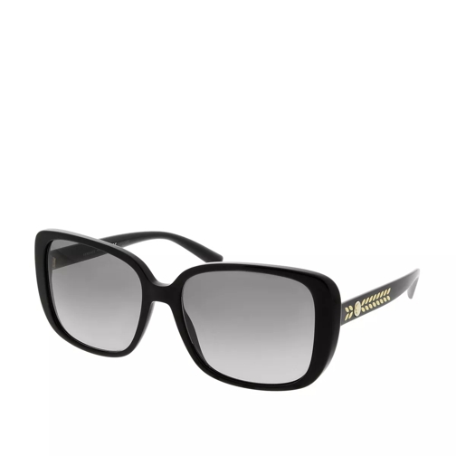 Versace VE 0VE4357 56 GB1/11 Sonnenbrille
