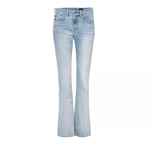 Adriano Goldschmied SOPHIE BOOT 28YPOA Bootcut Jeans