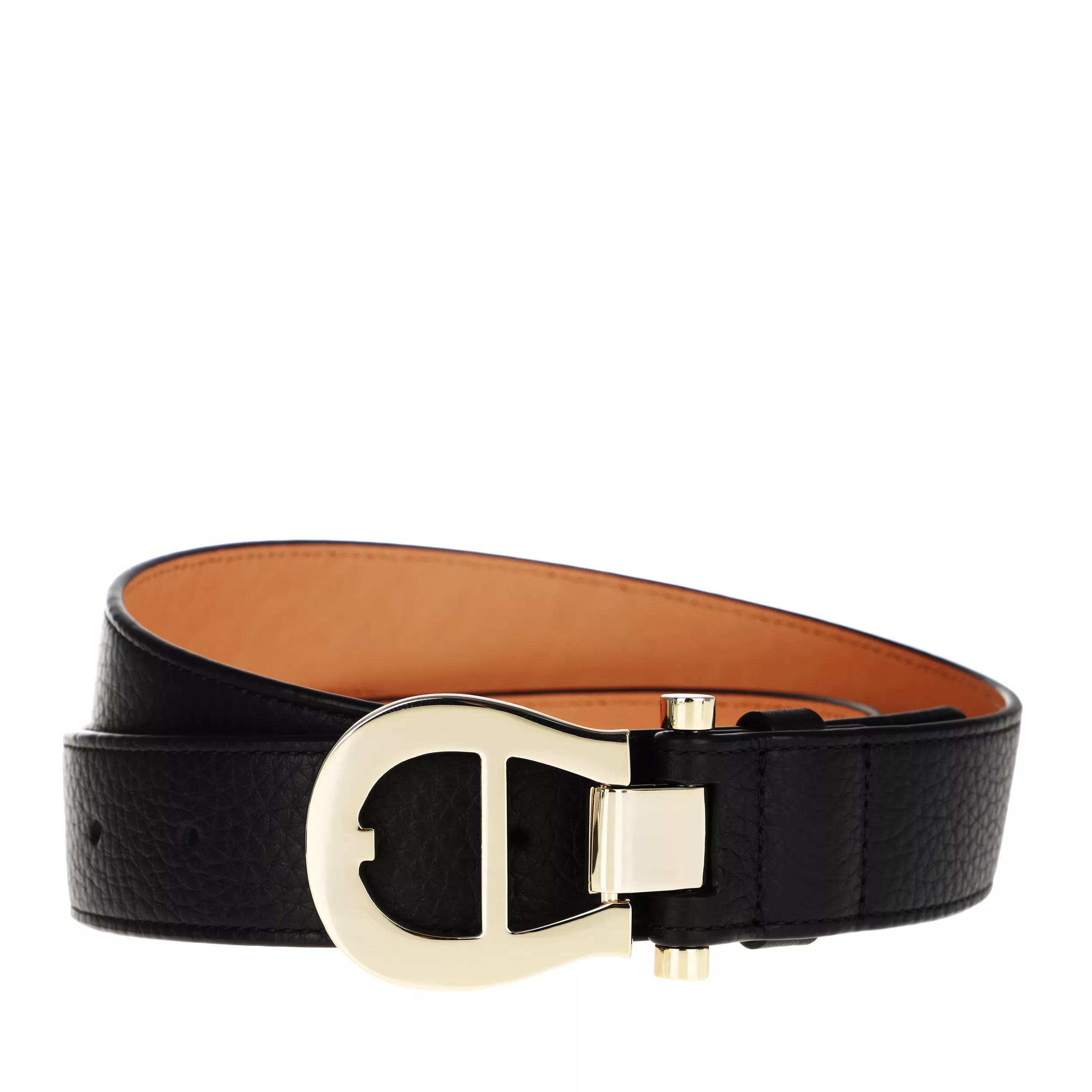 Ferragamo belt clearance black friday sale