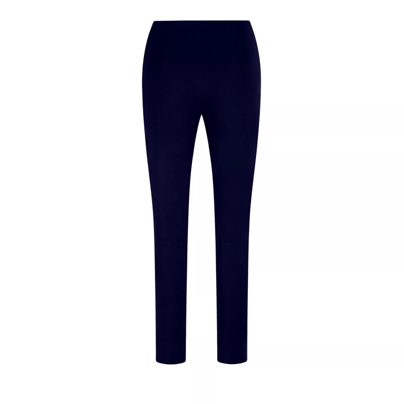 Seductive Hose Sabrina Marine