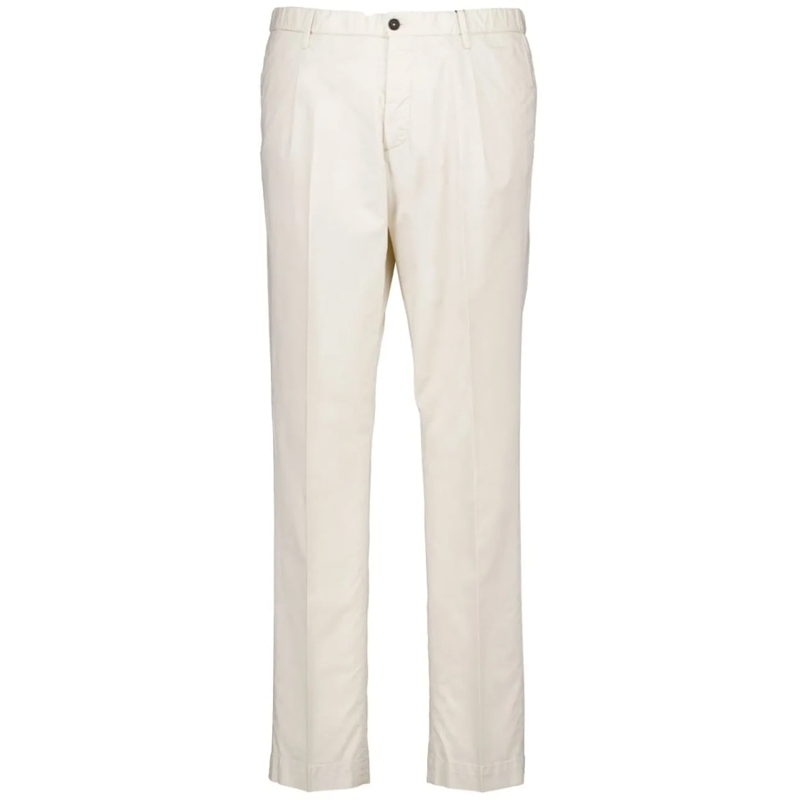 Corneliani Chino Corneliani  Chino Beige 934ed6 beige