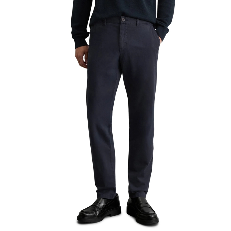 Marc O´Polo Jeans Osby blau(Image 2)