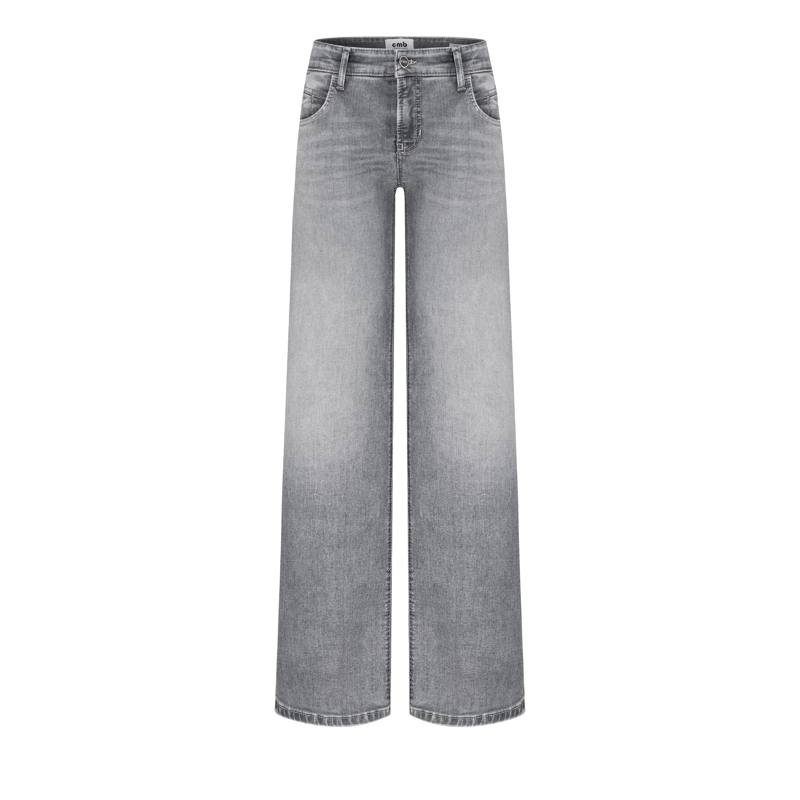 Cambio  Tess mehrfarbig