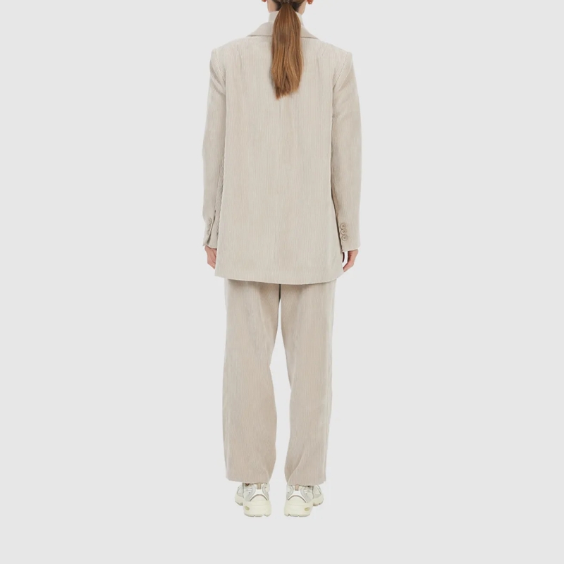 Marc Aurel Blazer Blazer beige(Image 4)