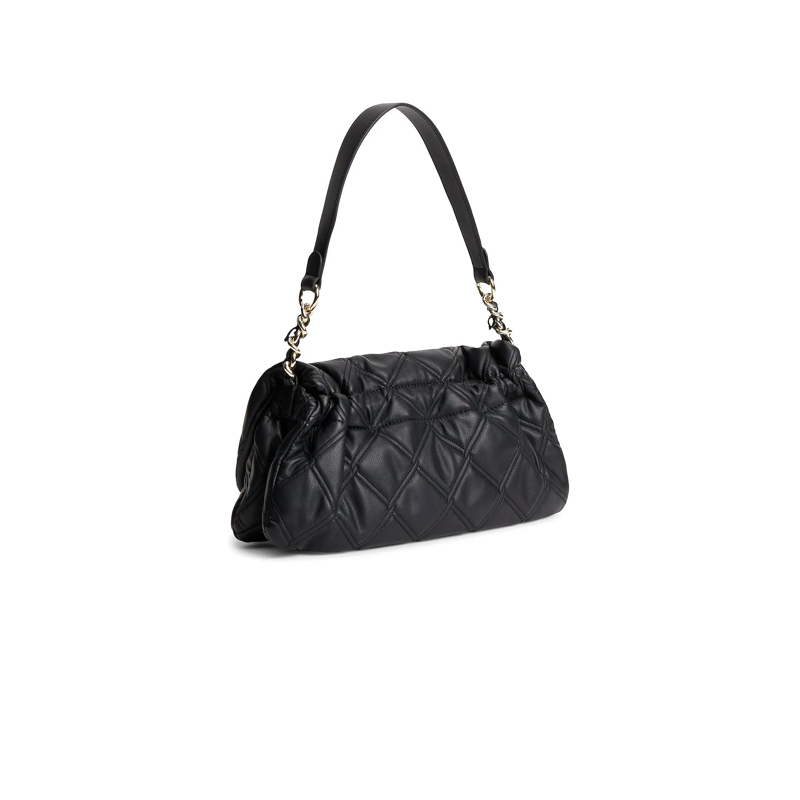 Tommy Hilfiger Schultertasche Tommy Hilfiger Shoulder Bag Black Black(Image 2)