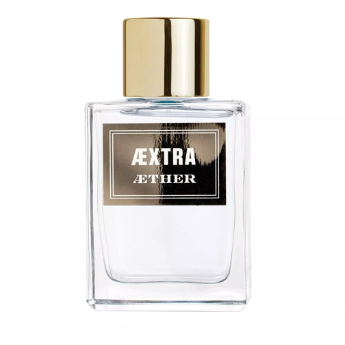 Aether AEXTRA Eau de Parfum
