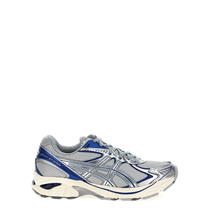 Asics Sneaker basse 'Gt-2160' Sneakers Multicolor