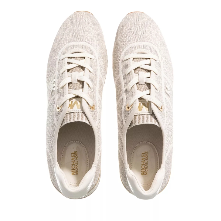 Michael kors keds store
