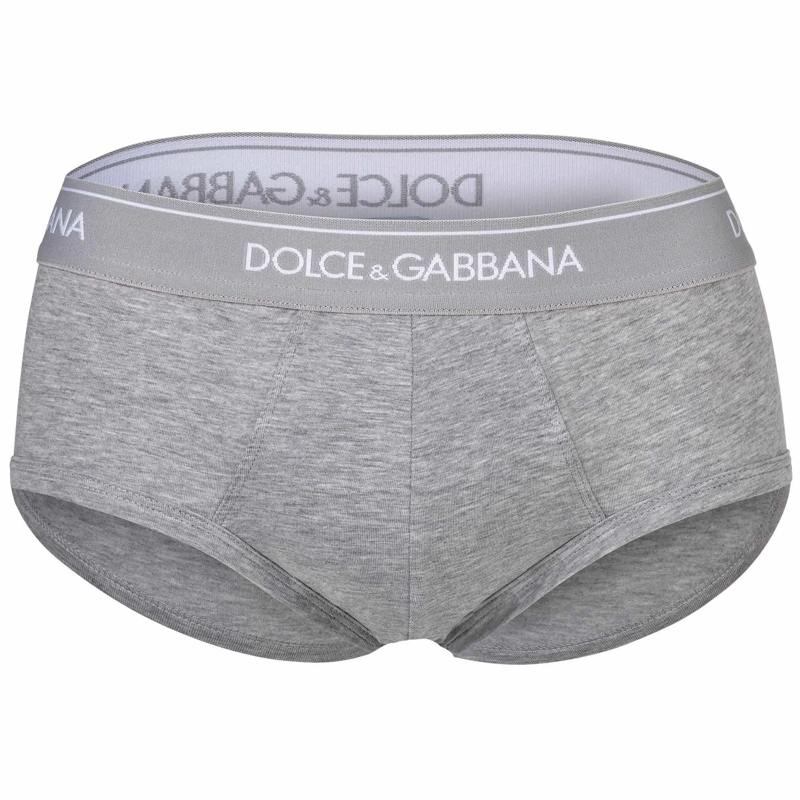Dolce&Gabbana  Brando 3er Pack bunt(Image 4)