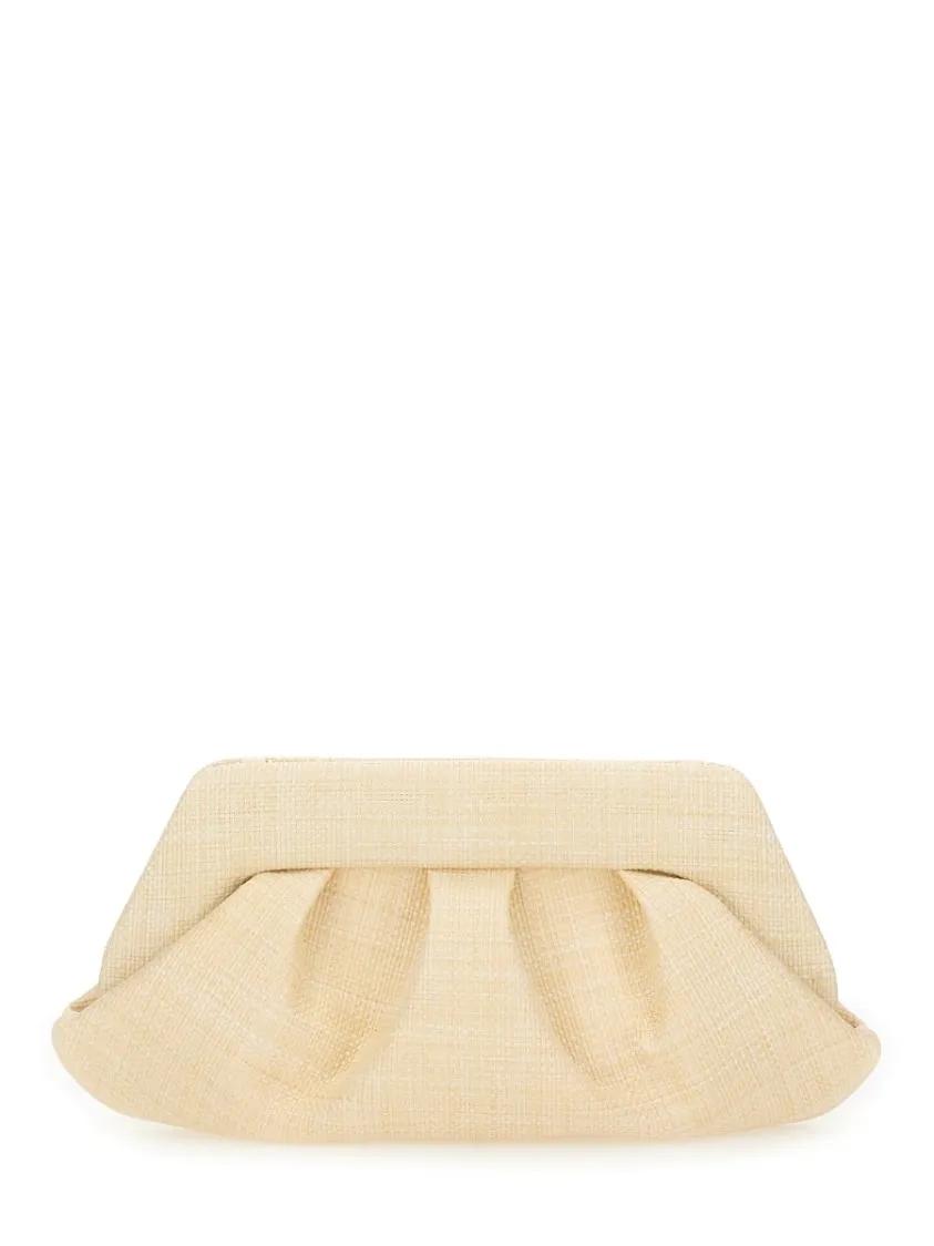 Alexander mcqueen Katoenen shorts met dubbel diamantpatroon White Heren