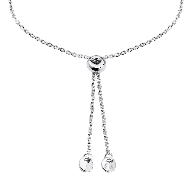 Michael kors on sale slider bracelet