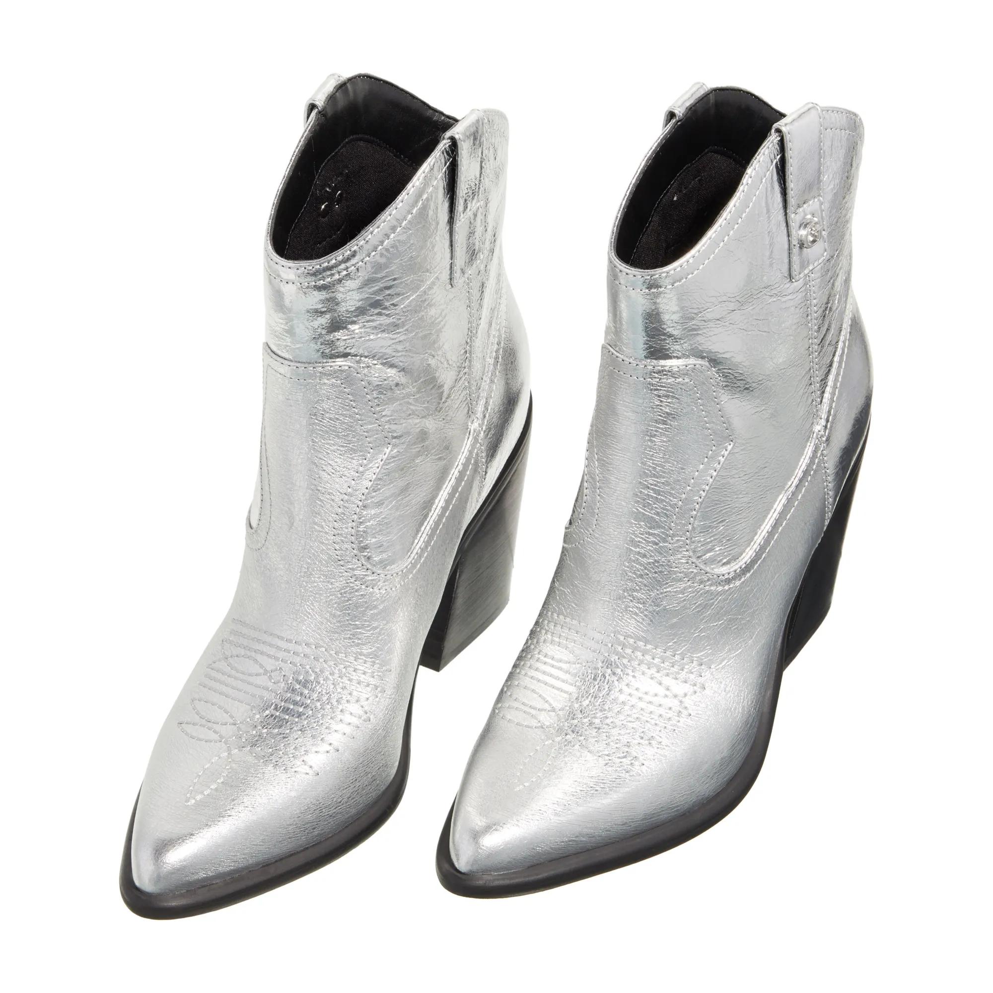 Thumbnail - Guess Stiefel & Boots - Jalella - für Damen