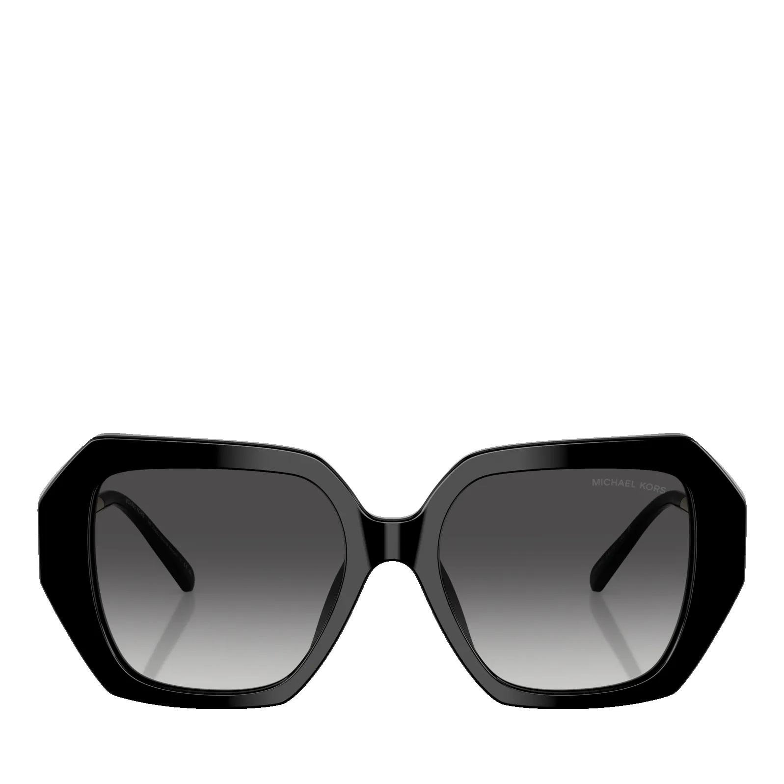 Michael kors square sunglasses on sale