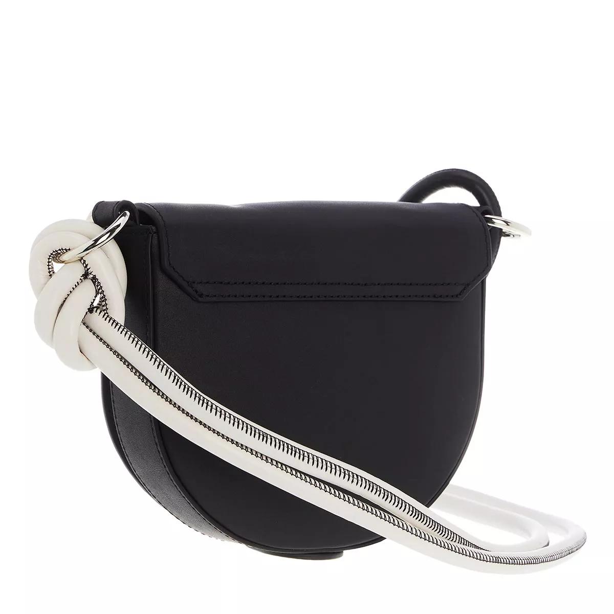 Ted baker ameliee online bag