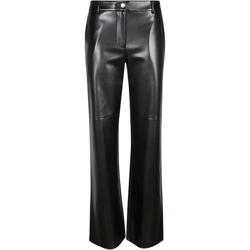 Patrizia Pepe  Pant Black schwarz