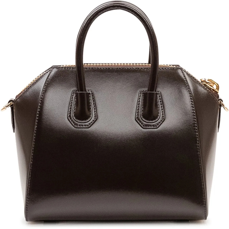 Givenchy Tote Borsa Antigona Mini braun(Image 4)